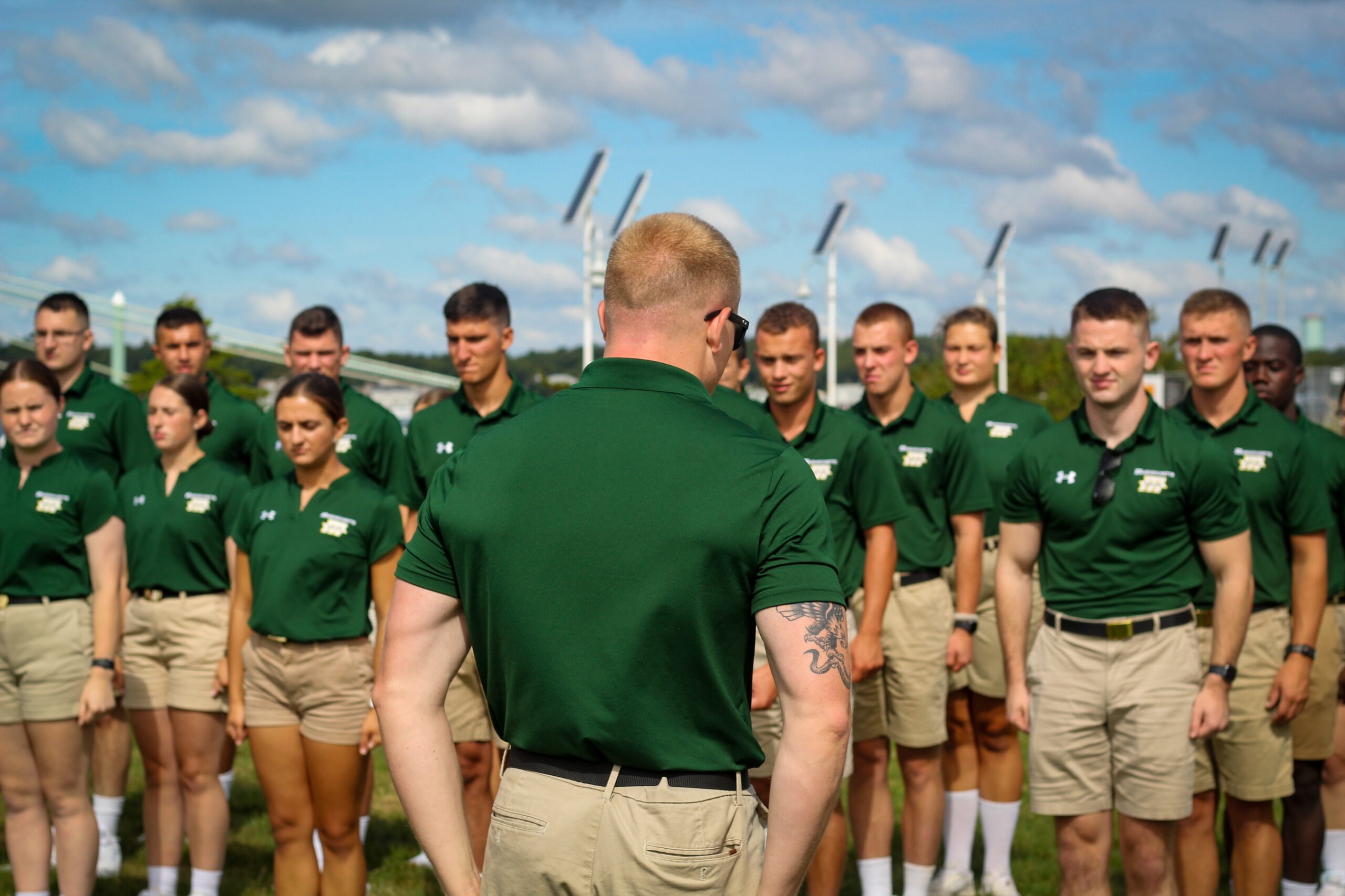Mass Maritime Student?  Your Essential Academic Calendar Awaits - ueikrlk